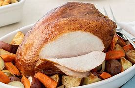 Turkey Buffets $16.99kg LARGE